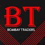 @BombayTraders