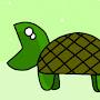 Turtle Animations