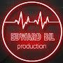 Edward Bil