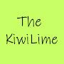 The KiwiLime