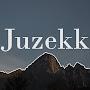 Juzekk