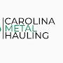 Carolina Metal Hauling