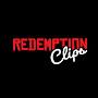 @redemptionclips001