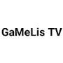 GaMeLis TV