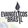 Evangélicos do Brasil