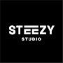 @steezystudio