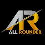 @AllRounderChannel1122