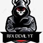 @RFX_DEVIL_YT_901