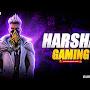 _HARSHA_GAMING__FF