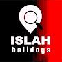 @islaholidays