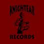 KNIGHTEAR RECORDS