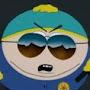 Eric Cartman