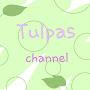 🌸Tulpas.Channel🌸