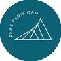 Peak Flow OBM