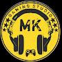 MK Gaming Studio