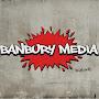 @Banburymedia