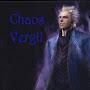 @Chaos_Vergil