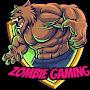 @zombiegaming517