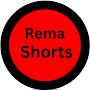 Rema_Shorts