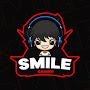 @smilegaming8728