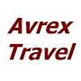 @AvrexTravel