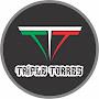 Triple Torres