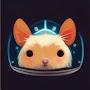 Space Hamster