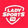 @LadySportsTV