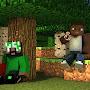 @ayenplayzthebluescluesyt2092