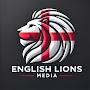 @EnglishLionsMedia