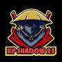 @kp_shadow