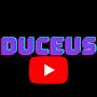 Duceus