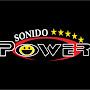 Sonido Power Morelia Michoacán