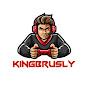 Kingbrusly gaming