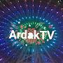 ArdakTV