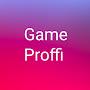 Game Proffi