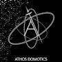 Athos Domotics