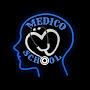 Clinical Medico School