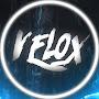 Velox