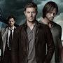 WeAreAll Winchesters