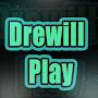 Drewill Play