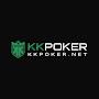 @KKpokerUkraine