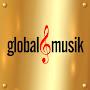 @GlobalMusik_ID