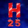 Harbaugh25