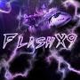 @flashx9645