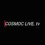 COSMOS LIVE . TV