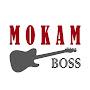 @MokambossBeats