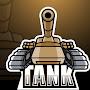 Tank_Frank809