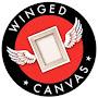 @Wingedcanvas