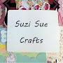 Suzi Sue Crafts